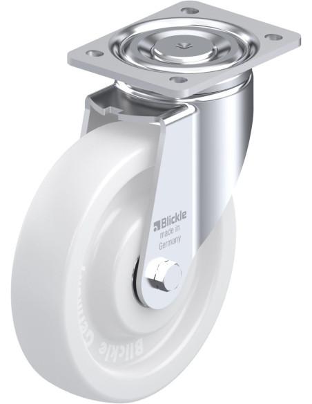 LH-SPO 200K Sintetinis pasukamas ratukas