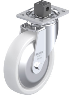 LH-SPO 201K-CS13-FA sintetinis pasukamas ratukas su