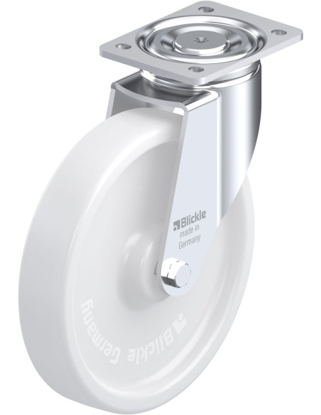 LH-SPO 251G pasukamas ratukas