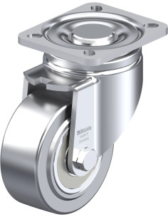 LH-SVS 100K-1 pasukamas ratukas