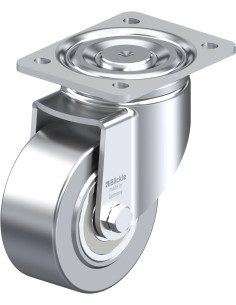 LH-SVS 127K pasukamas ratukas