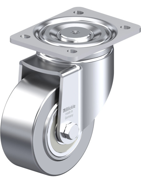 LH-SVS 127K pasukamas ratukas