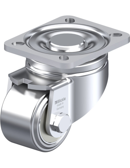 LH-SVS 65K pasukamas ratukas