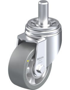 LHZ-ALTH 127K-AS antistatinis pasukamas ratukas