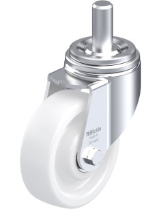 LHZ-SPO 150K Sintetinis pasukamas ratukas