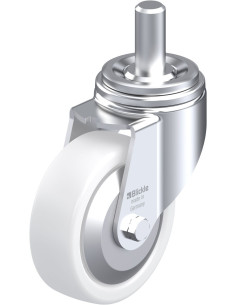 LHZ-SPO 150K-FA pasukamas ratukas 150 mm