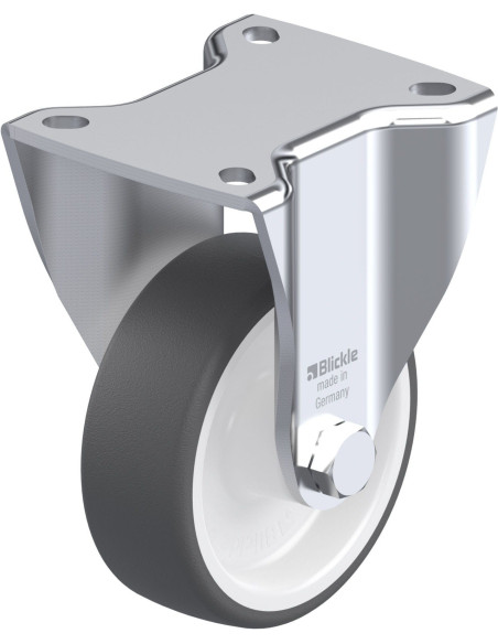 BH-POTH 100G-1 poliuretano ratukas 100 mm