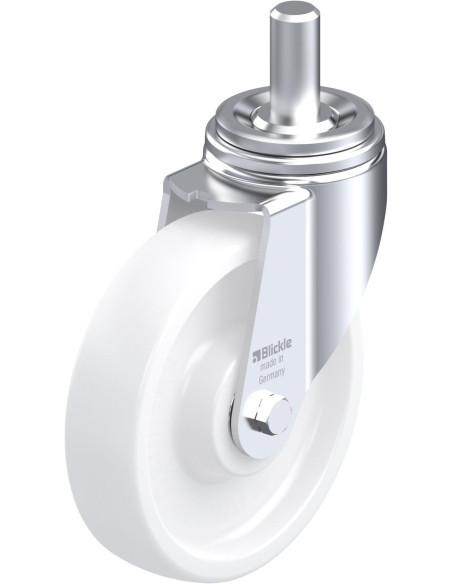 LHZ-SPO 201K pasukamas ratukas