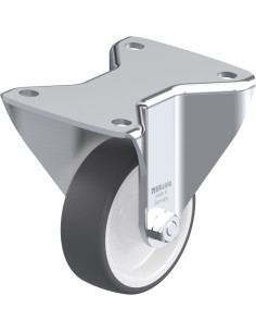 BH-POTH 100G-3 poliuretano ratukas