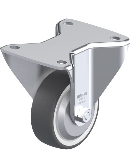 BH-POTH 100G-3-FA poliuretano ratukas