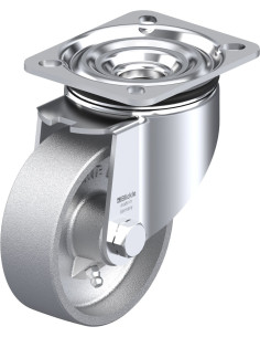 LIK-G 100G-1 pasukamas ratukas, 100 mm