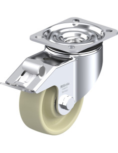 LIK-POH 102HK-1-FI atsparus karščiui pasukamas ratukas su