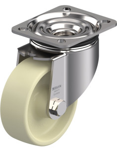 LIKX-POH 102G-1 pasukamas ratukas, atsparus karščiui