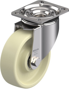 LIKX-POH 125HXK-1 pasukamas ratukas