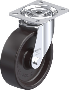 LI-PHN 125G pasukamas ratukas