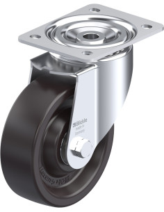 LI-PHN 150HK pasukamas ratukas