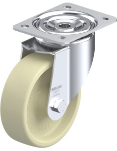 LI-POH 150G - atsparus karščiui pasukamas ratukas