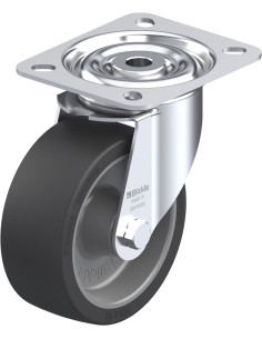 LI-POSI 100G - Atsparus karščiui pasukamas ratukas