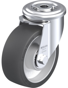 LIR-ALSI 100G - Atsparus karščiui pasukamas ratukas