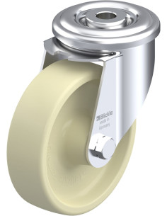 LIR-POH 100G - atsparus karščiui pasukamas ratukas