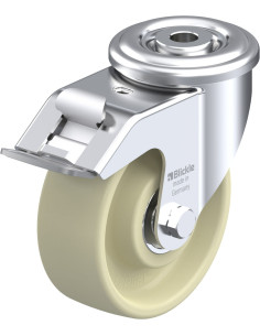 LIR-POH 102HK-FI - atsparus karščiui pasukamas ratukas su