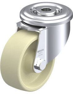 LIR-POH 81G atsparus karščiui pasukamas ratukas