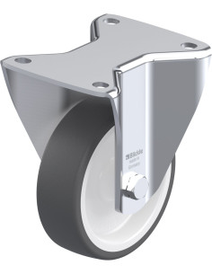 BH-POTH 125G-3 poliuretano ratukas