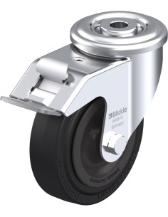 LIR-VKHT 100G-FI - atsparus karščiui pasukamas ratukas