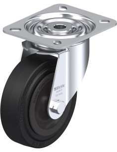 LI-VKHT 100G - atsparus karščiui pasukamas ratukas