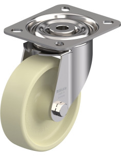 LIX-POH 100G - atsparus karščiui pasukamas ratukas