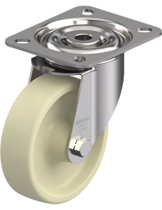 LIX-POH 100G-OF pasukamas ratukas 100 mm