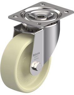 LIX-POH 150G - atsparus karščiui pasukamas ratukas