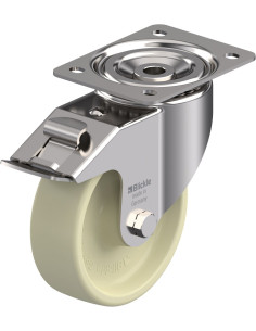 LIX-POH 150G-FI atsparus karščiui pasukamas ratukas