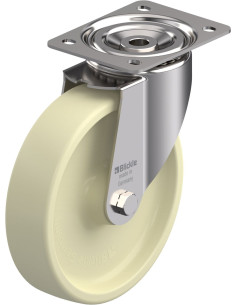 LIX-POH 200G pasukamas ratukas, 200 mm