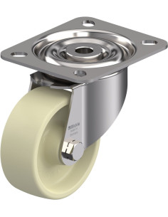 LIX-POH 81G - atsparus karščiui pasukamas ratukas