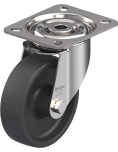 LIX-POHI 100G - Atsparus karščiui pasukamas ratukas