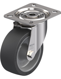 LIX-POSI 100G-OF - atsparus karščiui pasukamas ratukas