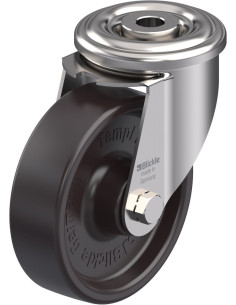 LIXR-PHN 100G-OF pasukamas ratukas 100 mm