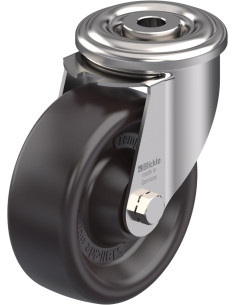 LIXR-PHN 102G-OF pasukamas ratukas, atsparus karščiui