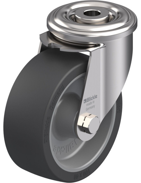 LIXR-POSI 100G-OF pasukamas ratukas