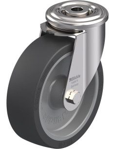 LIXR-POSI 125G-OF pasukamas ratukas 125 mm