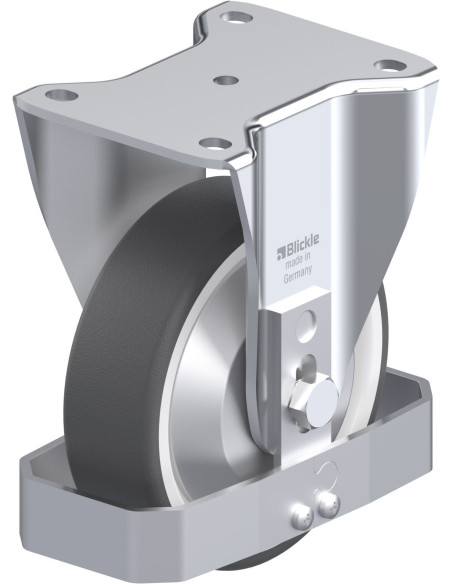 BH-POTH 150G-FA-FS poliuretano ratukas