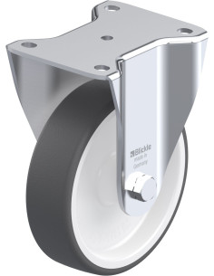 BH-POTH 160G poliuretano ratukas