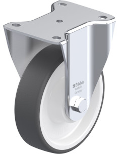 BH-POTH 160K poliuretano ratukas