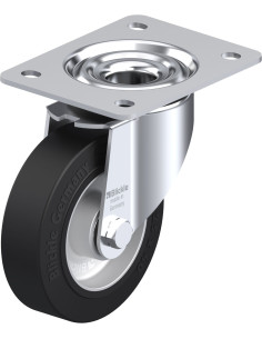 LK-ALEV 125K-3 pasukamas ratukas dengtas guma