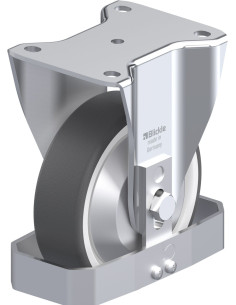 BH-POTH 160K-FA-FS poliuretano ratukas