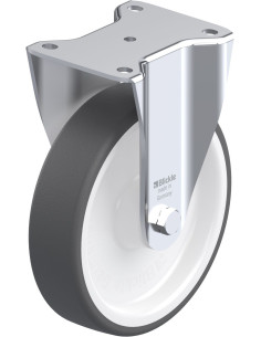 BH-POTH 200R poliuretano ratukas