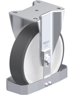 BH-POTH 200R-FS poliuretano ratukas