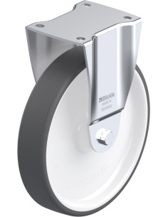 BH-POTH 250G Poliuretano Ratukas 250 mm