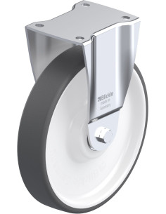 BH-POTH 250K Poliuretano Ratukas 250 mm